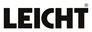 logo-leicht